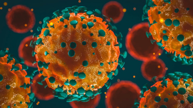 Победившие коронавирус становятся донорами для лечения больных с COVID-19